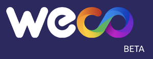 WeCo beta
